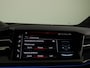 Audi Q4 Sportback e-tron 45 quattro S Edition 82 kWh 286pk | Panoramadak | lederen bekleding | SONOS premium Audio | Parkeercamera|