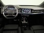 Audi Q4 Sportback e-tron 45 quattro S Edition 82 kWh 286pk | Panoramadak | lederen bekleding | SONOS premium Audio | Parkeercamera|