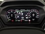 Audi Q4 Sportback e-tron 45 quattro S Edition 82 kWh 286pk | Panoramadak | lederen bekleding | SONOS premium Audio | Parkeercamera|