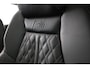 Audi Q4 Sportback e-tron 45 quattro S Edition 82 kWh 286pk | Panoramadak | lederen bekleding | SONOS premium Audio | Parkeercamera|