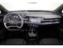 Audi Q4 Sportback e-tron 45 quattro S Edition 82 kWh 286pk | Panoramadak | lederen bekleding | SONOS premium Audio | Parkeercamera|