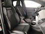 Audi Q4 Sportback e-tron 45 quattro S Edition 82 kWh 286pk | Panoramadak | lederen bekleding | SONOS premium Audio | Parkeercamera|