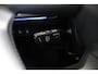 Audi Q4 Sportback e-tron 45 quattro S Edition 82 kWh 286pk | Panoramadak | lederen bekleding | SONOS premium Audio | Parkeercamera|