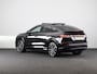 Audi Q4 Sportback e-tron 45 quattro S Edition 82 kWh 286pk | Panoramadak | lederen bekleding | SONOS premium Audio | Parkeercamera|