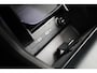 Audi Q4 Sportback e-tron 45 quattro S Edition 82 kWh 286pk | Panoramadak | lederen bekleding | SONOS premium Audio | Parkeercamera|