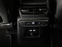 Audi Q4 Sportback e-tron 45 quattro S Edition 82 kWh 286pk | Panoramadak | lederen bekleding | SONOS premium Audio | Parkeercamera|