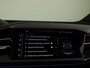 Audi Q4 Sportback e-tron 45 quattro S Edition 82 kWh 286pk | Panoramadak | lederen bekleding | SONOS premium Audio | Parkeercamera|