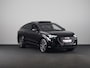 Audi Q4 Sportback e-tron 45 quattro S Edition 82 kWh 286pk | Panoramadak | lederen bekleding | SONOS premium Audio | Parkeercamera|