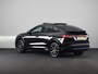 Audi Q4 Sportback e-tron 45 quattro S Edition 82 kWh 286pk | Panoramadak | lederen bekleding | SONOS premium Audio | Parkeercamera|
