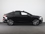 Audi Q4 Sportback e-tron 45 quattro S Edition 82 kWh 286pk | Panoramadak | lederen bekleding | SONOS premium Audio | Parkeercamera|