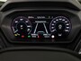 Audi Q4 Sportback e-tron 45 quattro S Edition 82 kWh 286pk | Panoramadak | lederen bekleding | SONOS premium Audio | Parkeercamera|