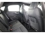 Audi Q4 Sportback e-tron 45 quattro S Edition 82 kWh 286pk | Panoramadak | lederen bekleding | SONOS premium Audio | Parkeercamera|