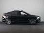 Audi Q4 Sportback e-tron 45 quattro S Edition 82 kWh 286pk | Panoramadak | lederen bekleding | SONOS premium Audio | Parkeercamera|