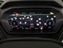 Audi Q4 Sportback e-tron 45 quattro S Edition 82 kWh 286pk | Panoramadak | lederen bekleding | SONOS premium Audio | Parkeercamera|