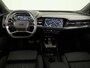 Audi Q4 Sportback e-tron 45 quattro S Edition 82 kWh 286pk | Panoramadak | lederen bekleding | SONOS premium Audio | Parkeercamera|