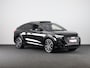 Audi Q4 Sportback e-tron 45 quattro S Edition 82 kWh 286pk | Panoramadak | lederen bekleding | SONOS premium Audio | Parkeercamera|