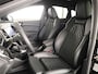 Audi Q4 Sportback e-tron 45 quattro S Edition 82 kWh 286pk | Panoramadak | lederen bekleding | SONOS premium Audio | Parkeercamera|