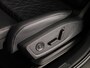 Audi Q4 Sportback e-tron 45 quattro S Edition 82 kWh 286pk | Panoramadak | lederen bekleding | SONOS premium Audio | Parkeercamera|