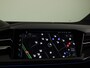 Audi Q4 Sportback e-tron 45 quattro S Edition 82 kWh 286pk | Panoramadak | lederen bekleding | SONOS premium Audio | Parkeercamera|