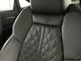 Audi Q4 Sportback e-tron 45 quattro S Edition 82 kWh 286pk | Panoramadak | lederen bekleding | SONOS premium Audio | Parkeercamera|