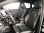 Audi Q4 Sportback e-tron 45 quattro S Edition 82 kWh 286pk | Panoramadak | lederen bekleding | SONOS premium Audio | Parkeercamera|
