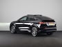 Audi Q4 Sportback e-tron 45 quattro S Edition 82 kWh 286pk | Panoramadak | lederen bekleding | SONOS premium Audio | Parkeercamera|