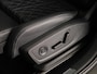 Audi Q4 Sportback e-tron 45 quattro S Edition 82 kWh 286pk | Panoramadak | lederen bekleding | SONOS premium Audio | Parkeercamera|
