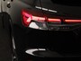Audi Q4 Sportback e-tron 45 quattro S Edition 82 kWh 286pk | Panoramadak | lederen bekleding | SONOS premium Audio | Parkeercamera|