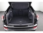 Audi Q4 Sportback e-tron 45 quattro S Edition 82 kWh 286pk | Panoramadak | lederen bekleding | SONOS premium Audio | Parkeercamera|