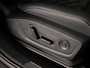 Audi Q4 Sportback e-tron 45 quattro S Edition 82 kWh 286pk | Panoramadak | lederen bekleding | SONOS premium Audio | Parkeercamera|