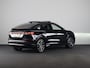 Audi Q4 Sportback e-tron 45 quattro S Edition 82 kWh 286pk | Panoramadak | lederen bekleding | SONOS premium Audio | Parkeercamera|