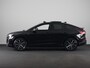 Audi Q4 Sportback e-tron 45 quattro S Edition 82 kWh 286pk | Panoramadak | lederen bekleding | SONOS premium Audio | Parkeercamera|