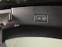Audi Q4 Sportback e-tron 45 quattro S Edition 82 kWh 286pk | Panoramadak | lederen bekleding | SONOS premium Audio | Parkeercamera|