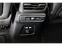 Audi Q4 Sportback e-tron 45 quattro S Edition 82 kWh 286pk | Panoramadak | lederen bekleding | SONOS premium Audio | Parkeercamera|