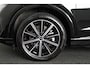Audi Q4 Sportback e-tron 45 quattro S Edition 82 kWh 286pk | Panoramadak | lederen bekleding | SONOS premium Audio | Parkeercamera|
