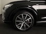 Audi Q4 Sportback e-tron 45 quattro S Edition 82 kWh 286pk | Panoramadak | lederen bekleding | SONOS premium Audio | Parkeercamera|