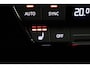 Audi Q4 Sportback e-tron 45 quattro S Edition 82 kWh 286pk | Panoramadak | lederen bekleding | SONOS premium Audio | Parkeercamera|