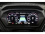 Audi Q4 Sportback e-tron 45 quattro S Edition 82 kWh 286pk | Panoramadak | lederen bekleding | SONOS premium Audio | Parkeercamera|