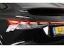 Audi Q4 Sportback e-tron 45 quattro S Edition 82 kWh 286pk | Panoramadak | lederen bekleding | SONOS premium Audio | Parkeercamera|