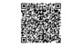 Nissan Qashqai 1.3 Acenta, Camera 360, PDC 360, CarPlay/Android, Keyless etc.