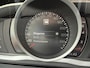 Volvo V60 2.0 T4 Intellisafe Pro Line