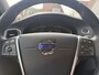 Volvo V60 2.0 T4 Intellisafe Pro Line
