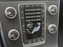 Volvo V60 2.0 T4 Intellisafe Pro Line