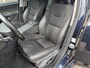 Volvo V60 2.0 T4 Intellisafe Pro Line