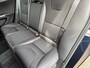 Volvo V60 2.0 T4 Intellisafe Pro Line