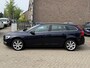 Volvo V60 2.0 T4 Intellisafe Pro Line