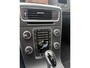 Volvo V60 2.0 T4 Intellisafe Pro Line