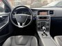 Volvo V60 2.0 T4 Intellisafe Pro Line