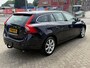 Volvo V60 2.0 T4 Intellisafe Pro Line