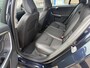 Volvo V60 2.0 T4 Intellisafe Pro Line